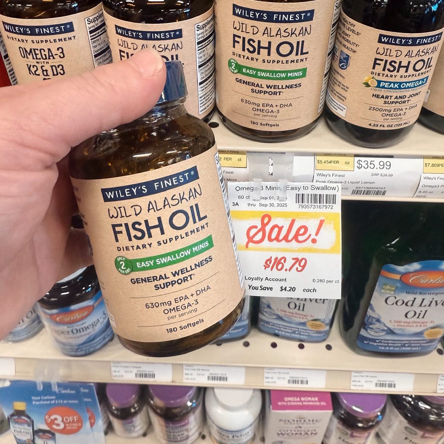 Bubbles_Wellness-OTC