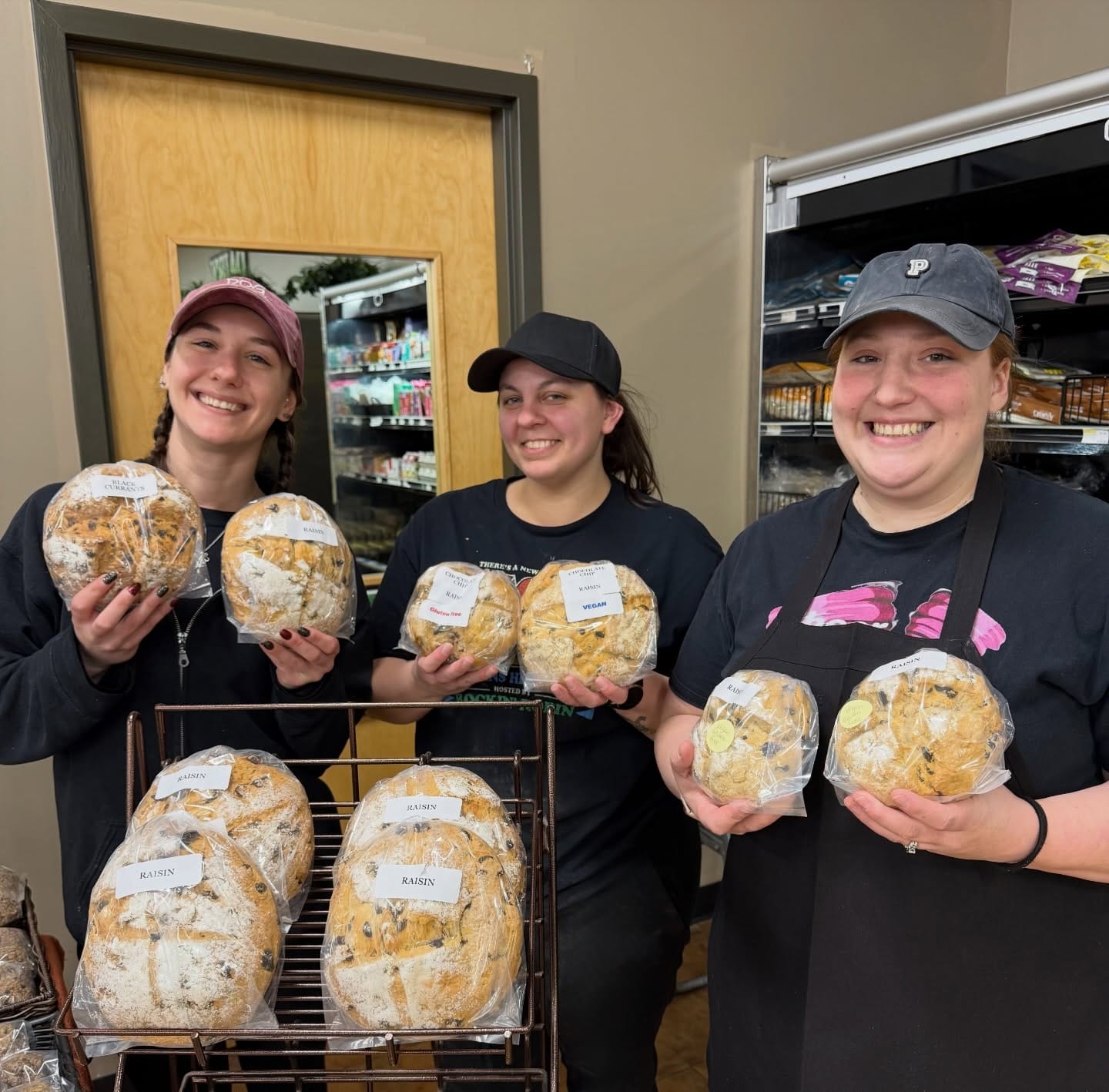 648133726_18570410968039340_3846240710581249186_n