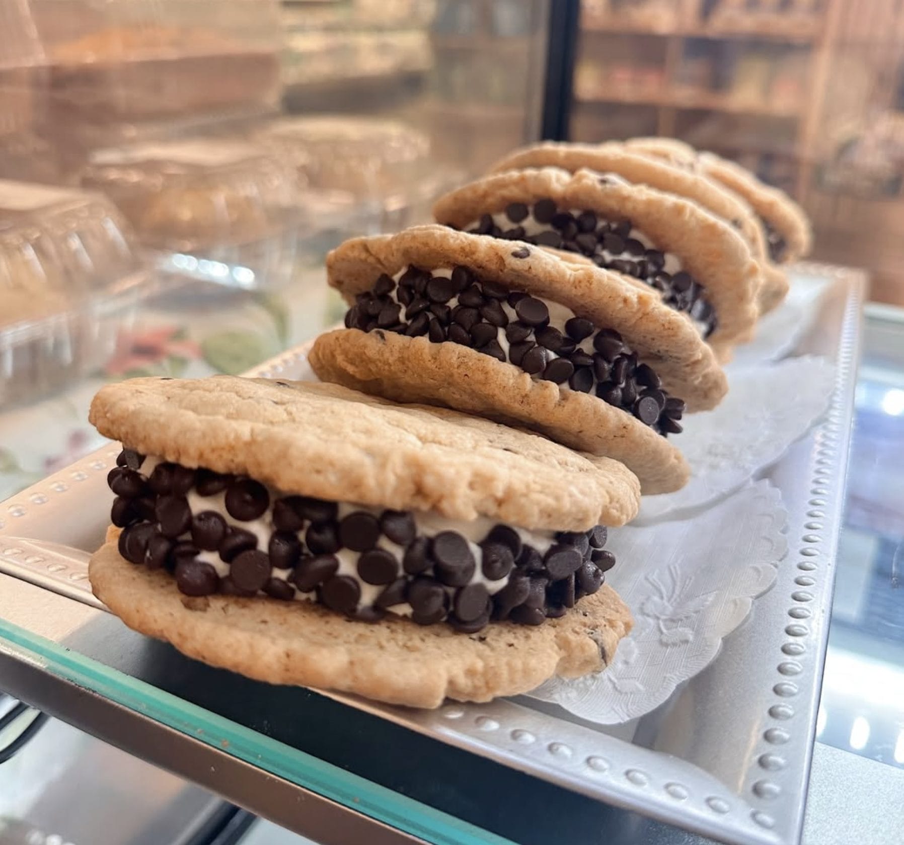 MES_Bakery_BakedGoodsMadeWithWholesomeIngredients