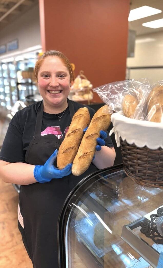 MES_Bakery_DiscoveryYourLocalMotherEarthsStorehouse_LeftSide