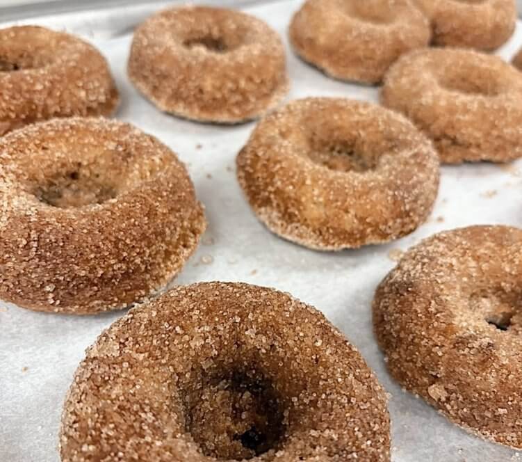 MES_Bakery_SwingbytheBakeryToday