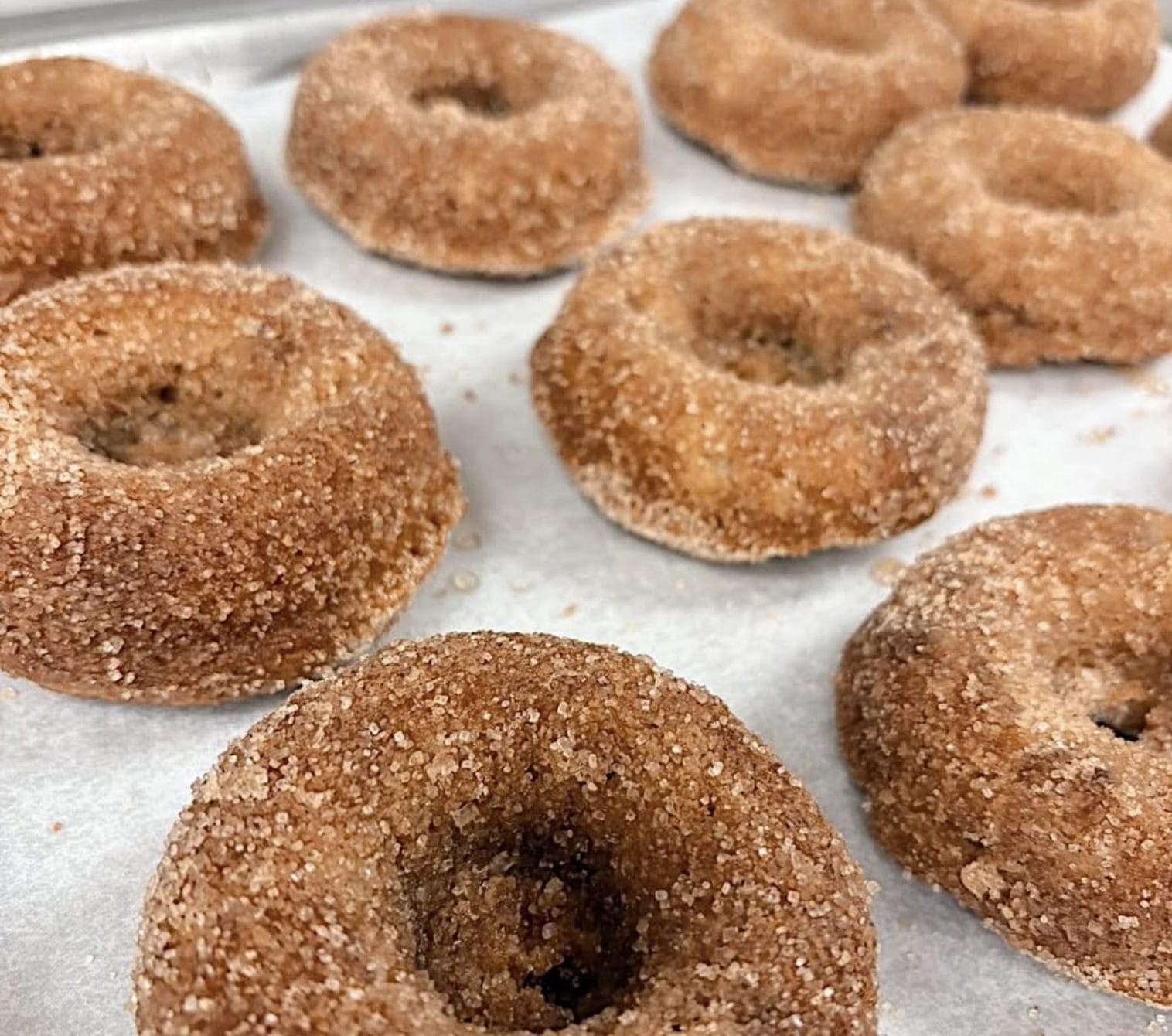 MES_Bakery_SwingbytheBakeryToday