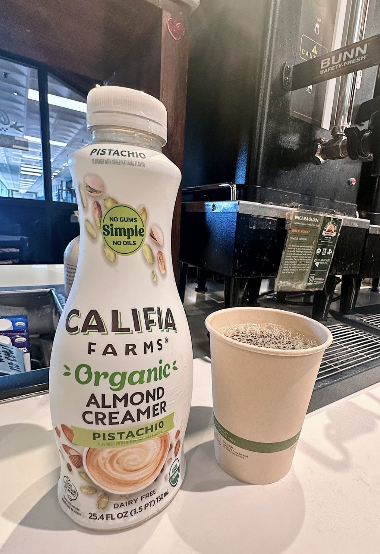 MES_Cafe&JuiceBar_DiscoverMotherEarthsNaturalFoods_RightSide