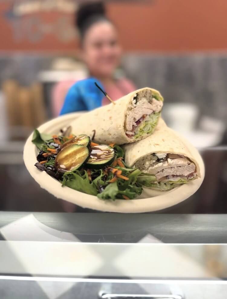 MES_CafeJuiceBar_FanFavoritesFromTheCafe