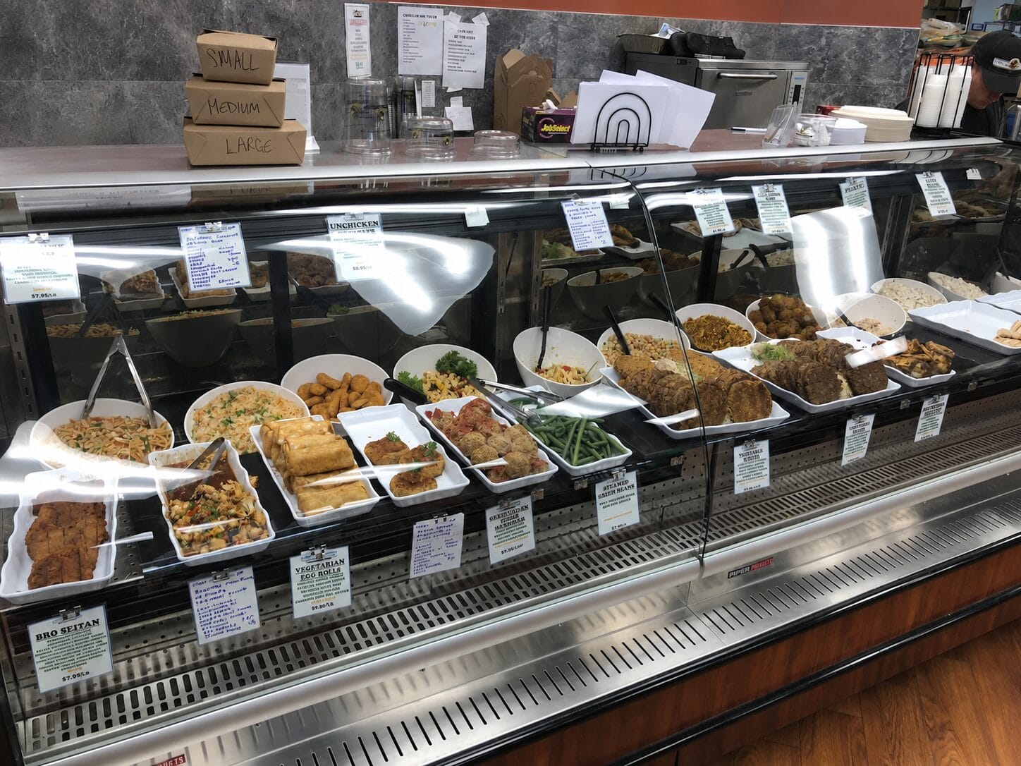 MES_Cafe_HudsonValleyGatheringPlace_