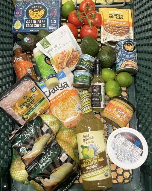 MES_Groceries_SideImage_Left