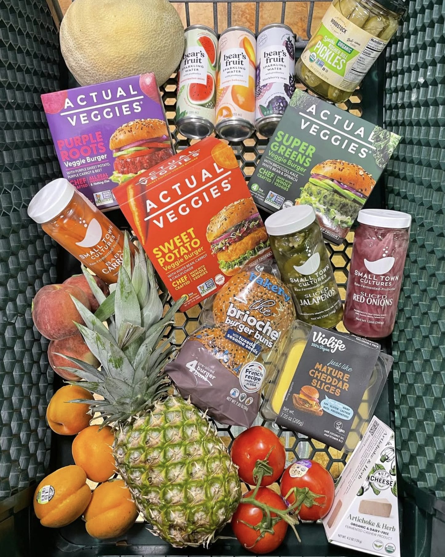 MES_Groceries_SideImage_Right