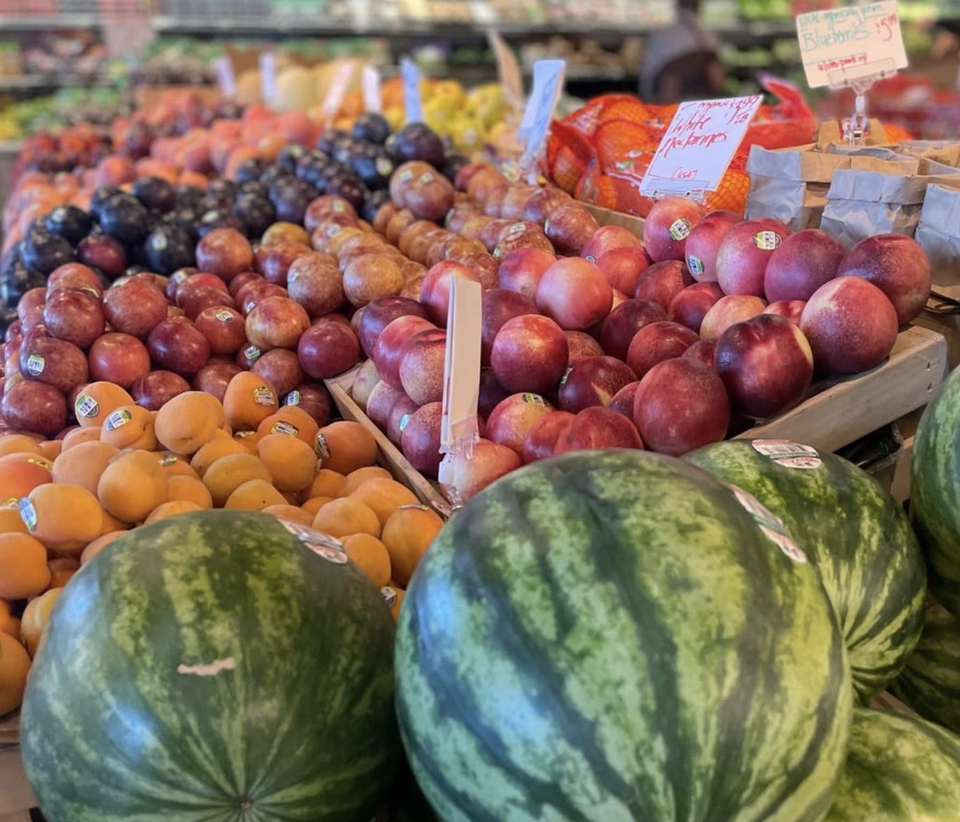 MES_Produce_FromEverydayStaplestoSeasonalFavorites