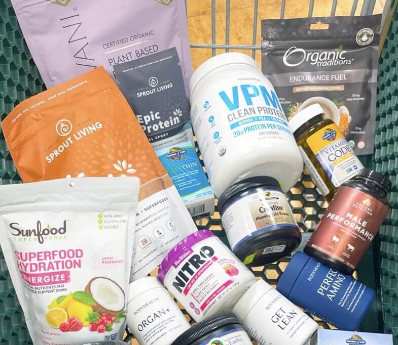 MES_Wellness_EvenMoreWaysto-Save