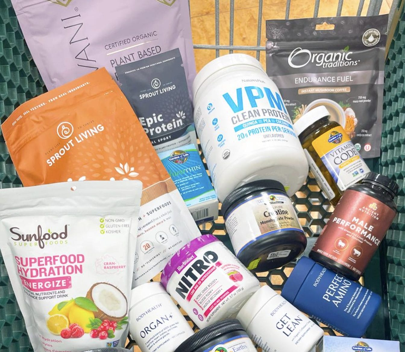 MES_Wellness_EvenMoreWaysto Save