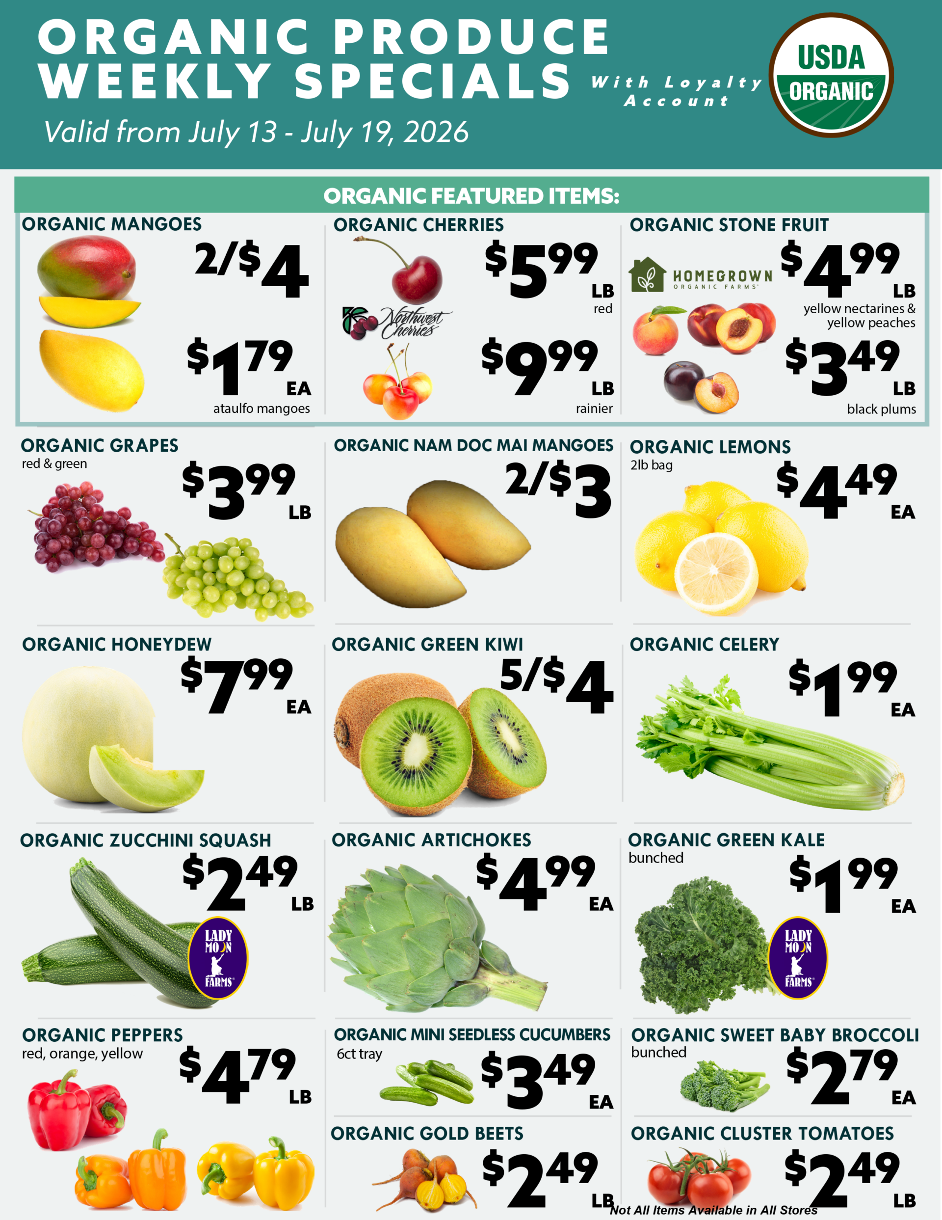 Greens_ET_MES_0713