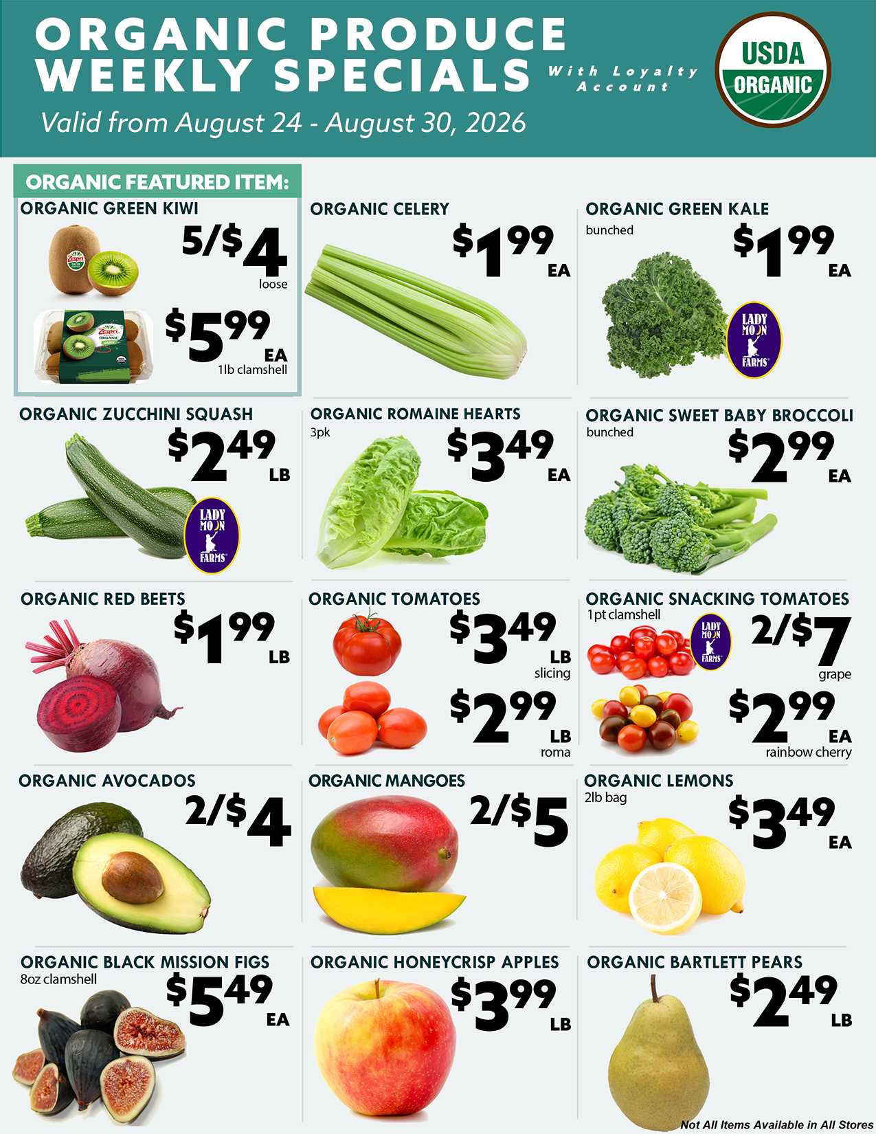Greens_ET_MES_0824