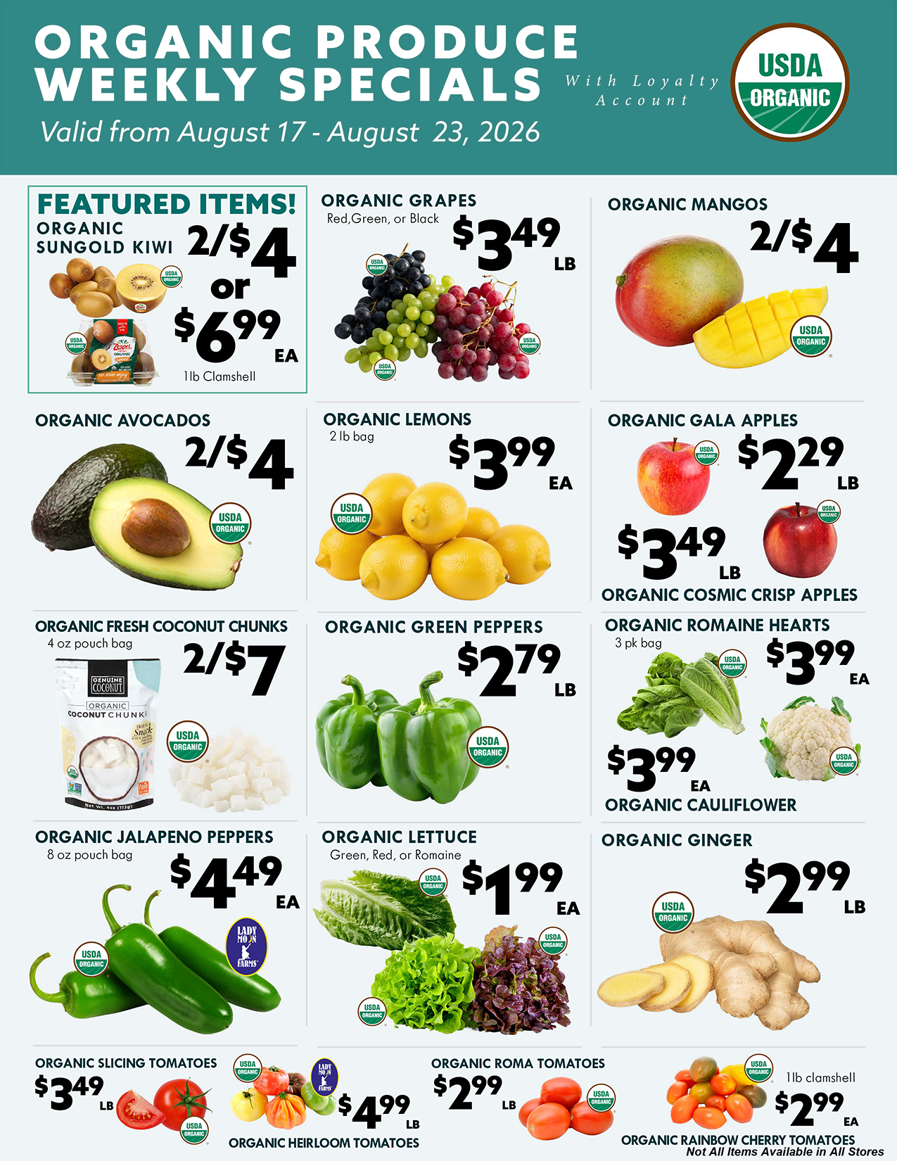 Greens_MES_ET_0817