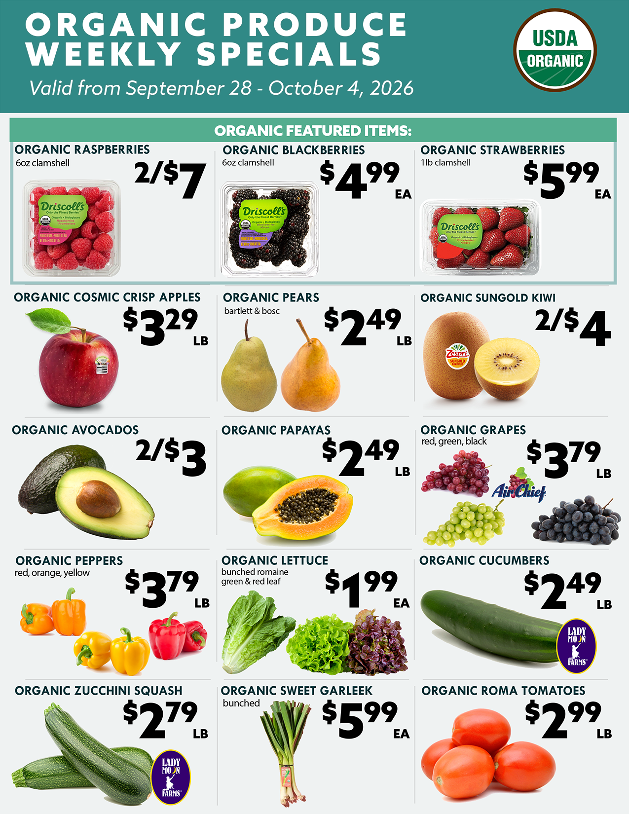 Greens_ET_MES_0928